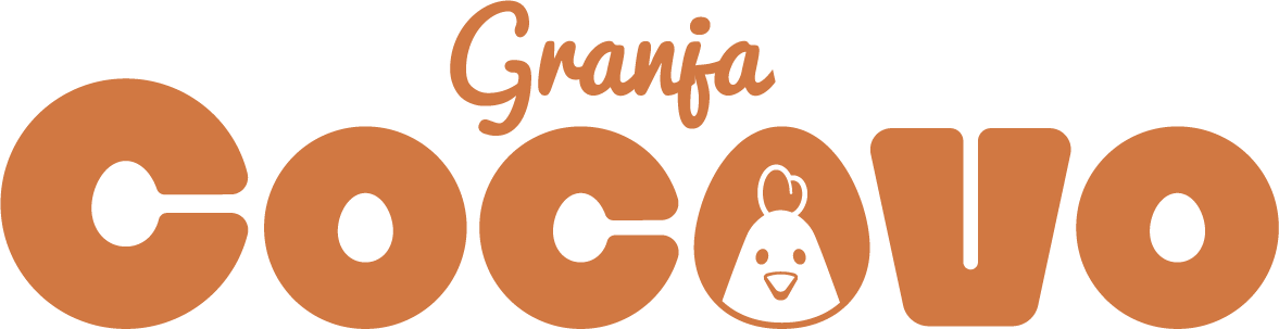Granja Cocovo